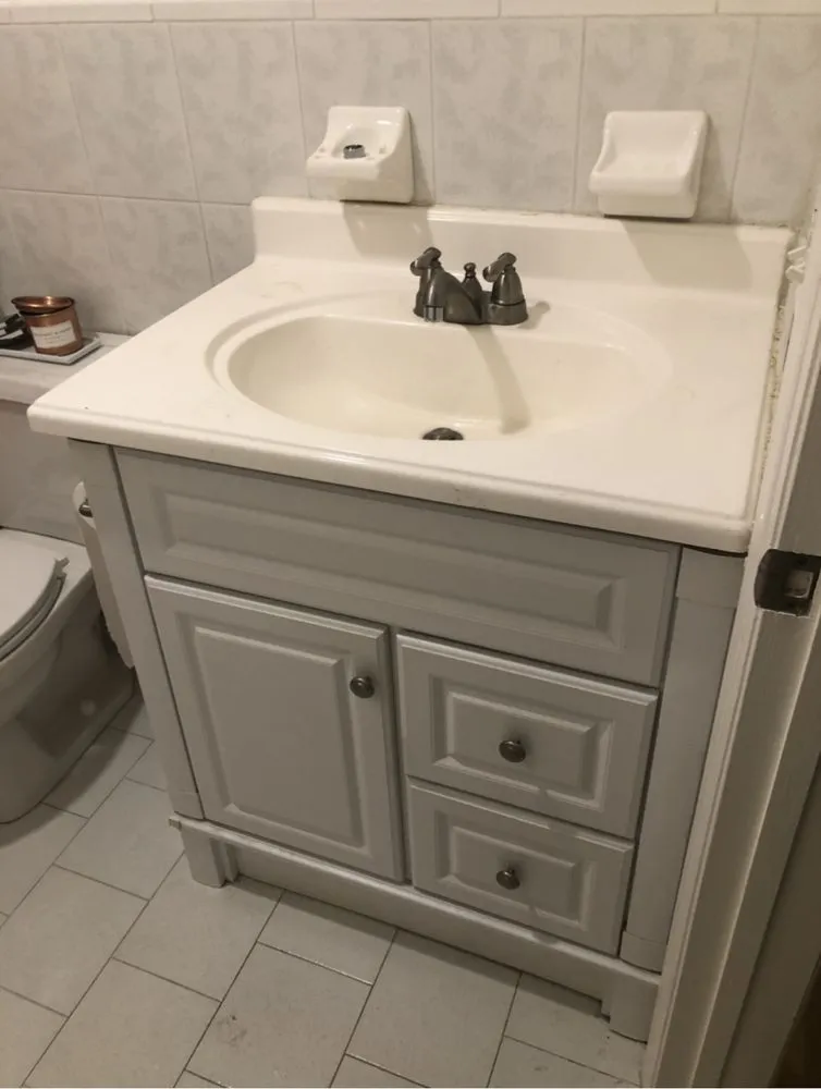 Slide of Hammer & Nails