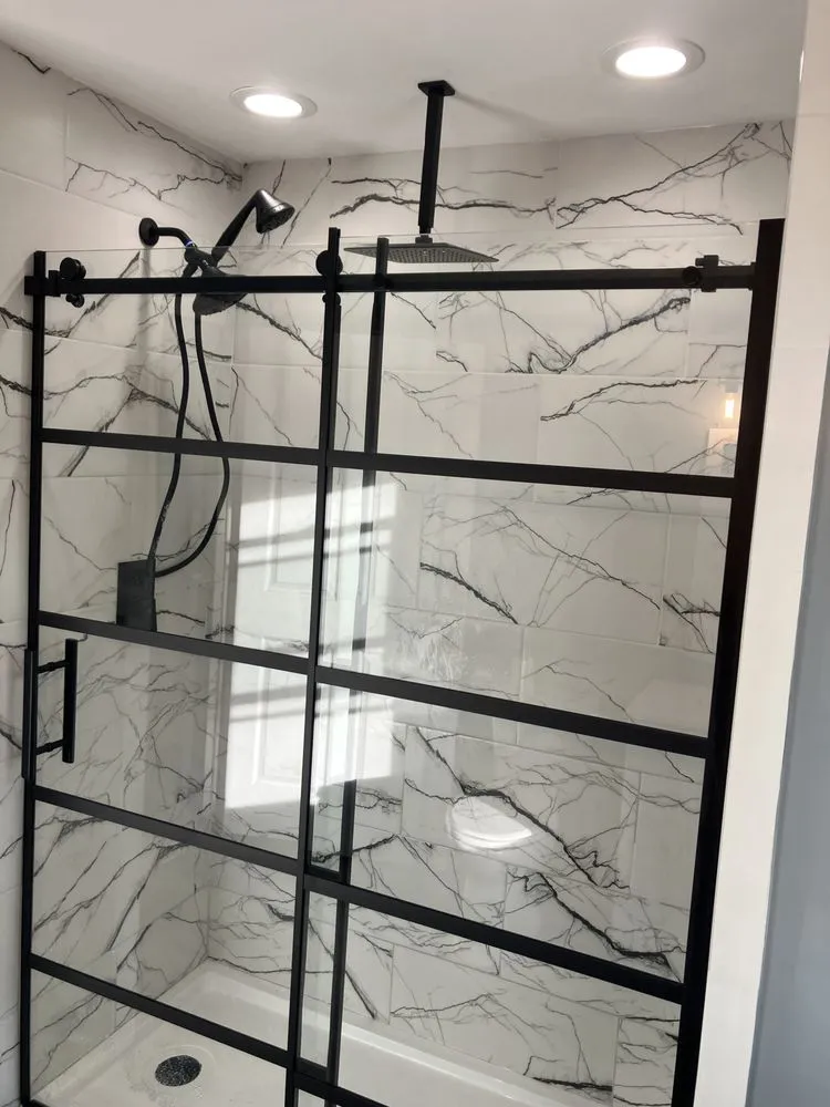 Quality drain cleaning service in Egg Harbor City, NJ - Hammer Away General Contracting