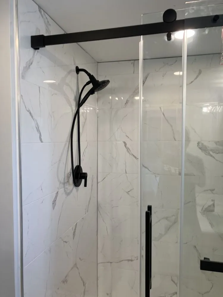 Reliable plumbing repair experts serving Egg Harbor City, NJ - Hammer Away General Contracting