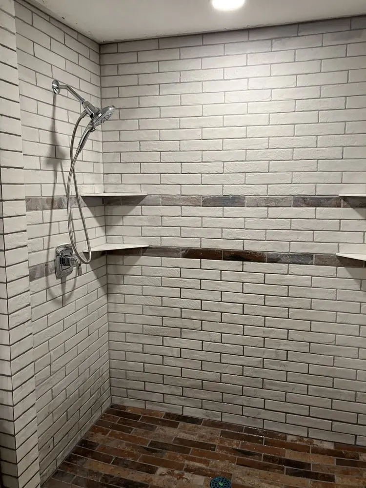 Trusted pipe repair experts serving Egg Harbor City, NJ - Hammer Away General Contracting