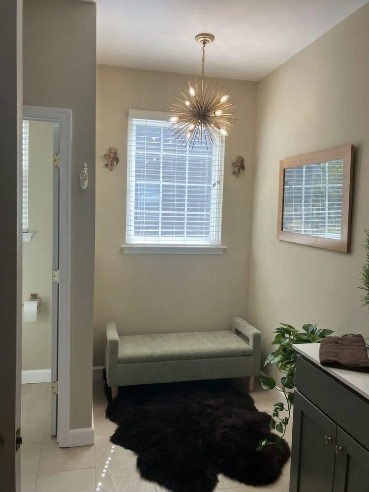 Slide of Hammer Away General Contracting