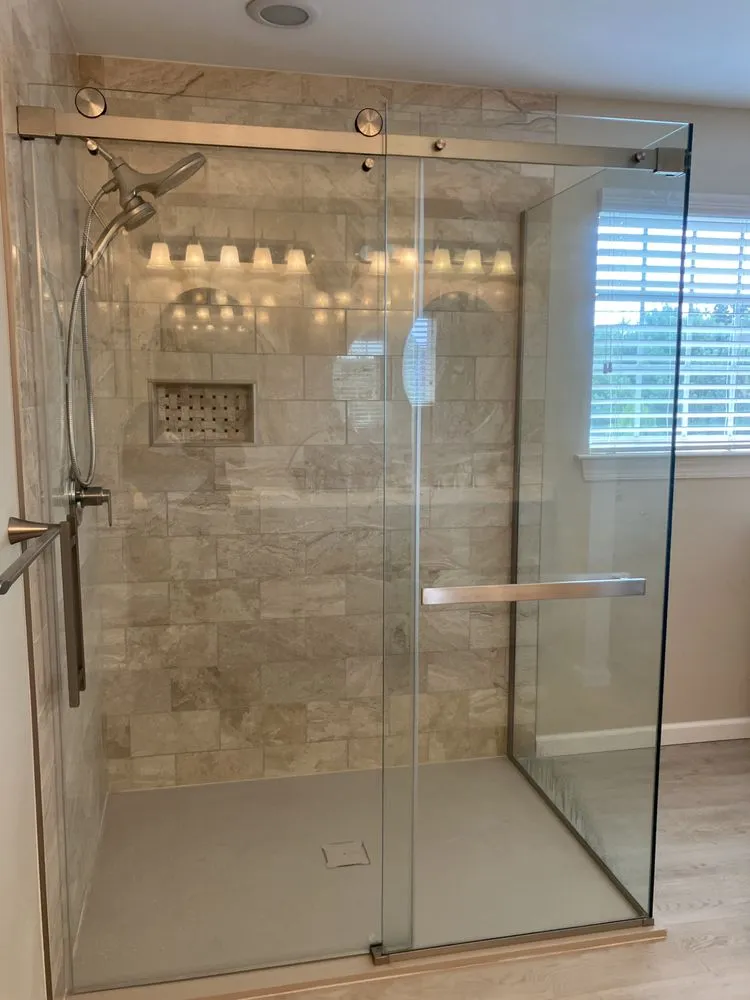 Trusted leak detection service in Egg Harbor City, NJ - Hammer Away General Contracting