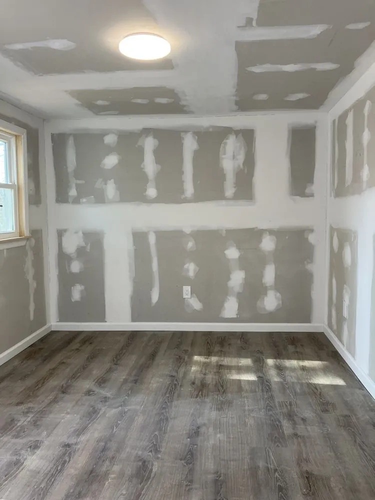 Quality water heater service experts serving Egg Harbor City, NJ - Hammer Away General Contracting