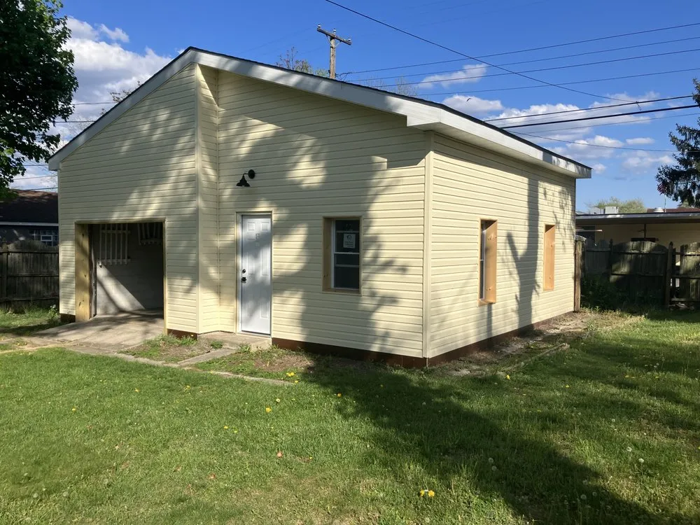 Affordable emergency plumbing experts serving Egg Harbor City, NJ - Hammer Away General Contracting