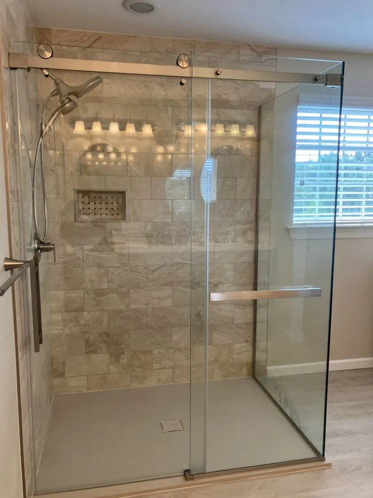 Emergency water heater service for homes in Egg Harbor City, NJ by Hammer Away General Contracting