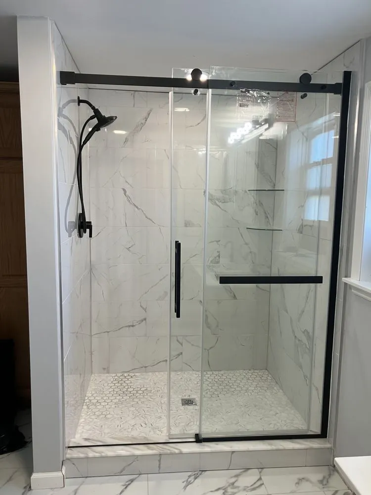 Slide of Hammer Away General Contracting