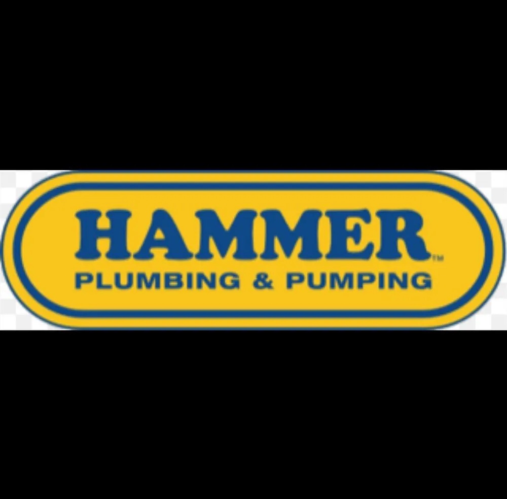Trusted pipe repair service in Cathedral City, CA - Hammer Plumbing and Pumping