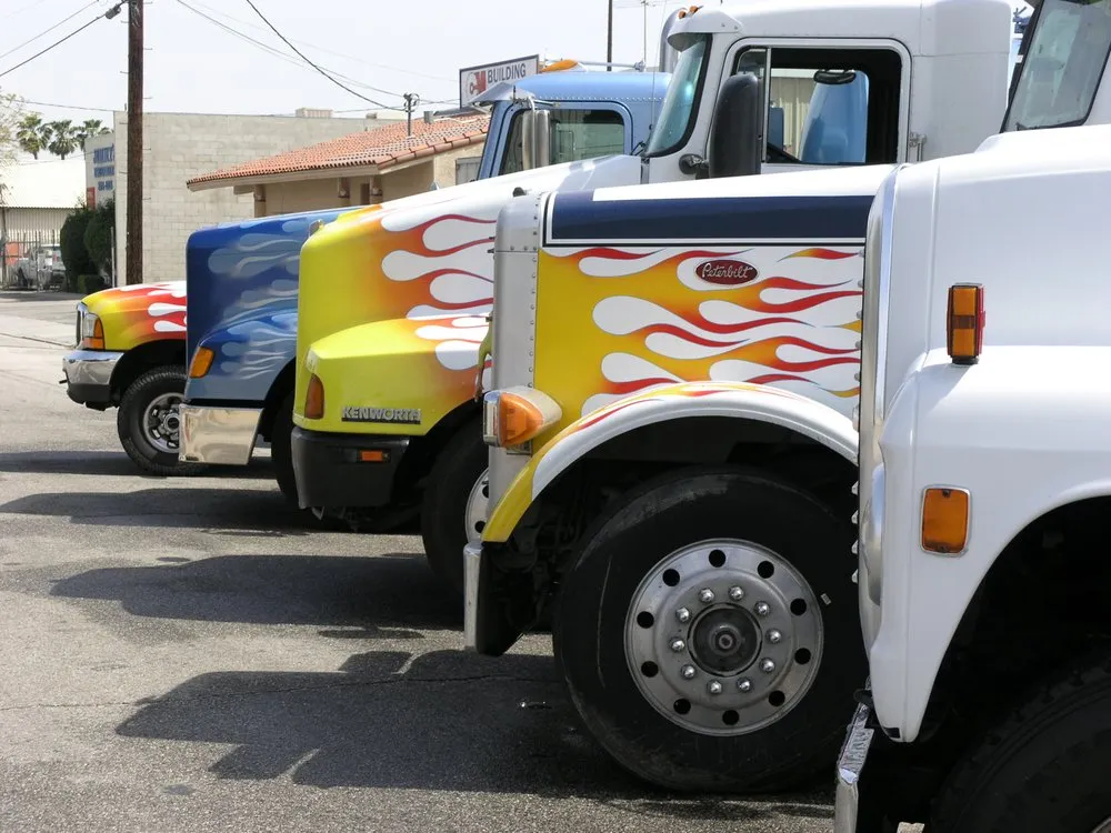 Expert water heater service experts serving Cathedral City, CA - Hammer Plumbing and Pumping