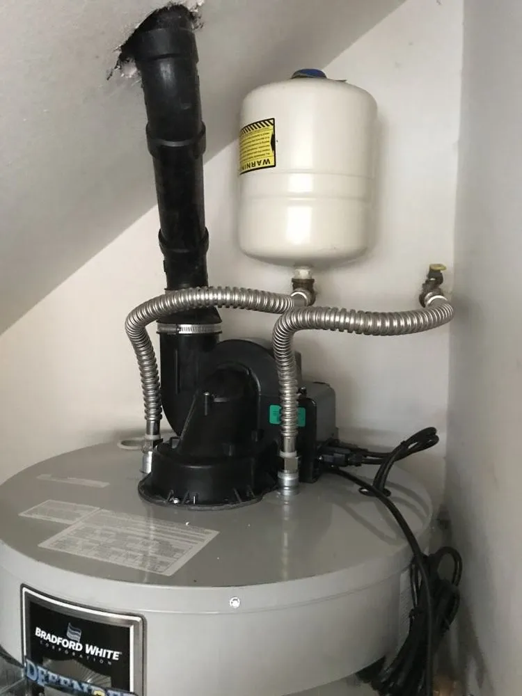 Professional plumbing repair experts serving Cathedral City, CA - Hammer Plumbing and Pumping