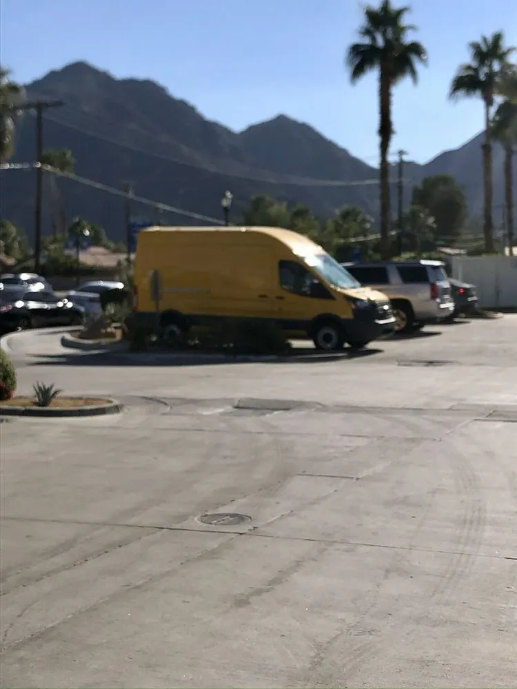 Slide of Hammer Plumbing and Pumping