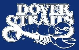 Slide of Hammer Plumbing and Pumping