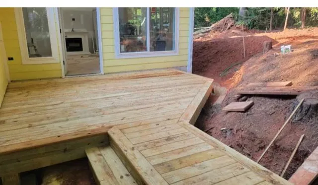 Slide of Hammer Struck