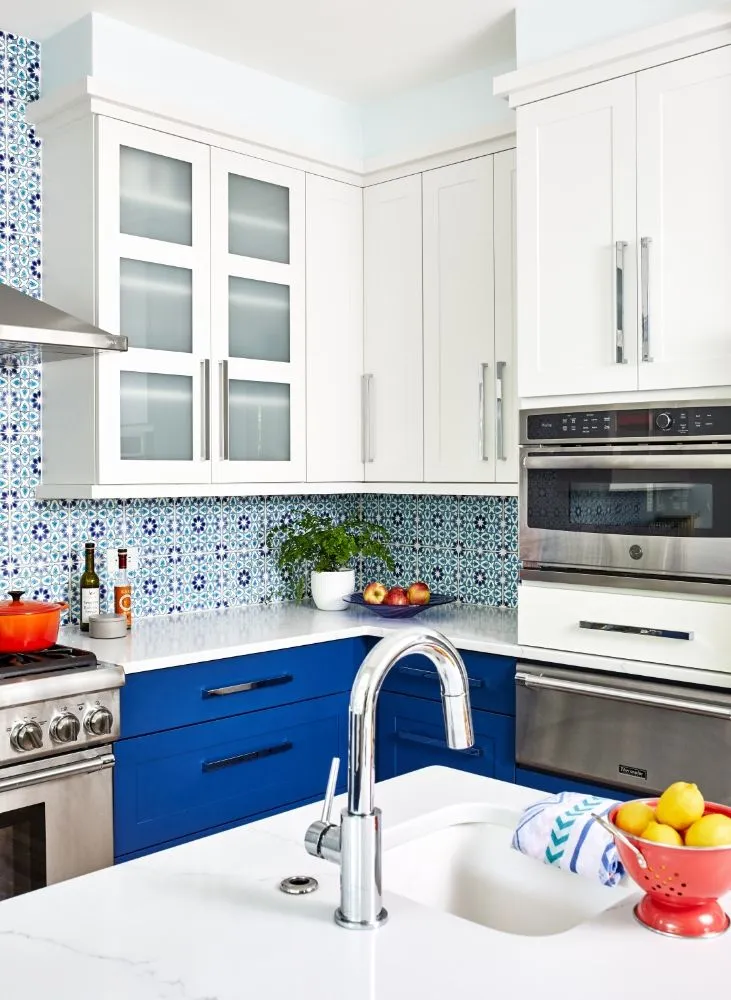 Slide of Hammerhead Construction Services