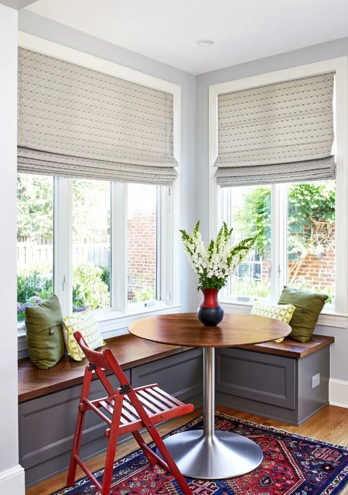 Slide of Hammerhead Construction Services