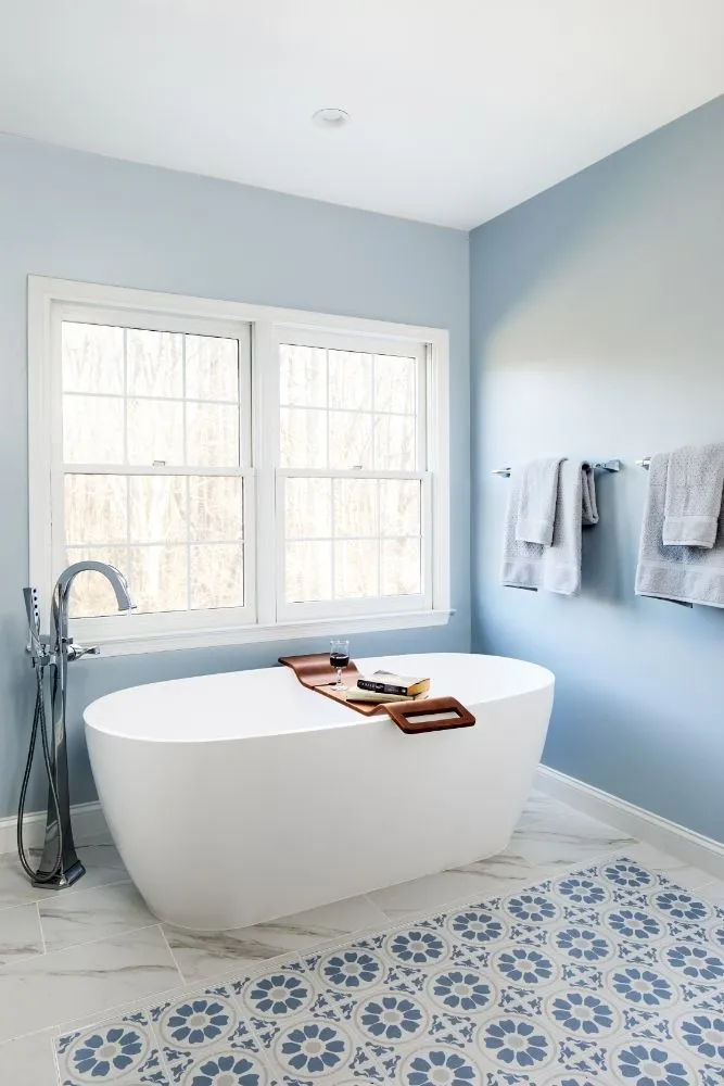 Slide of Hammerhead Construction Services