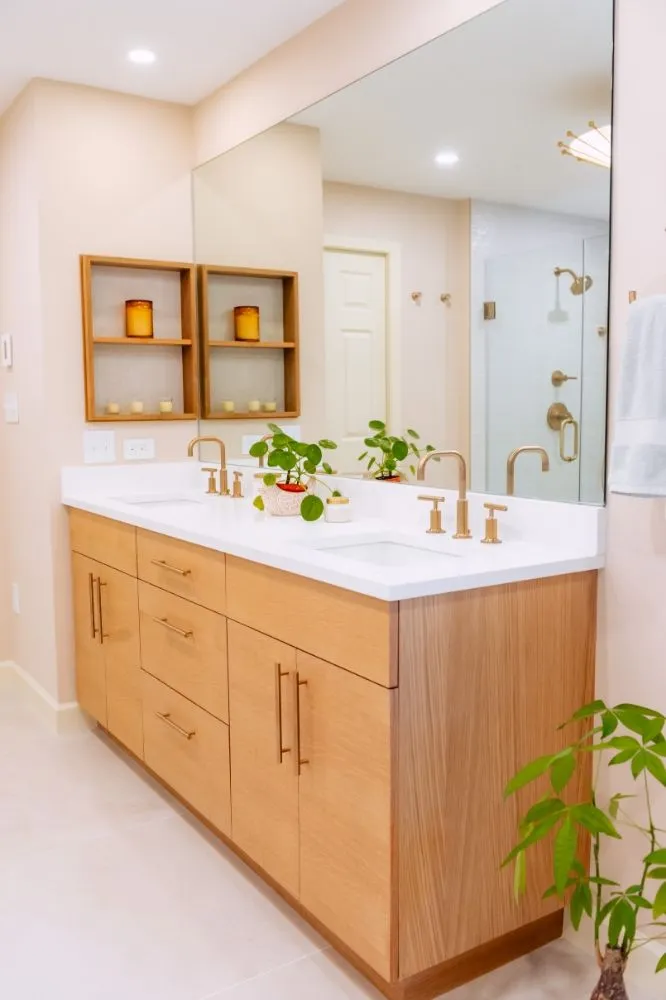 Quality leak detection service in Burtonsville, MD - Hammerhead Construction Services