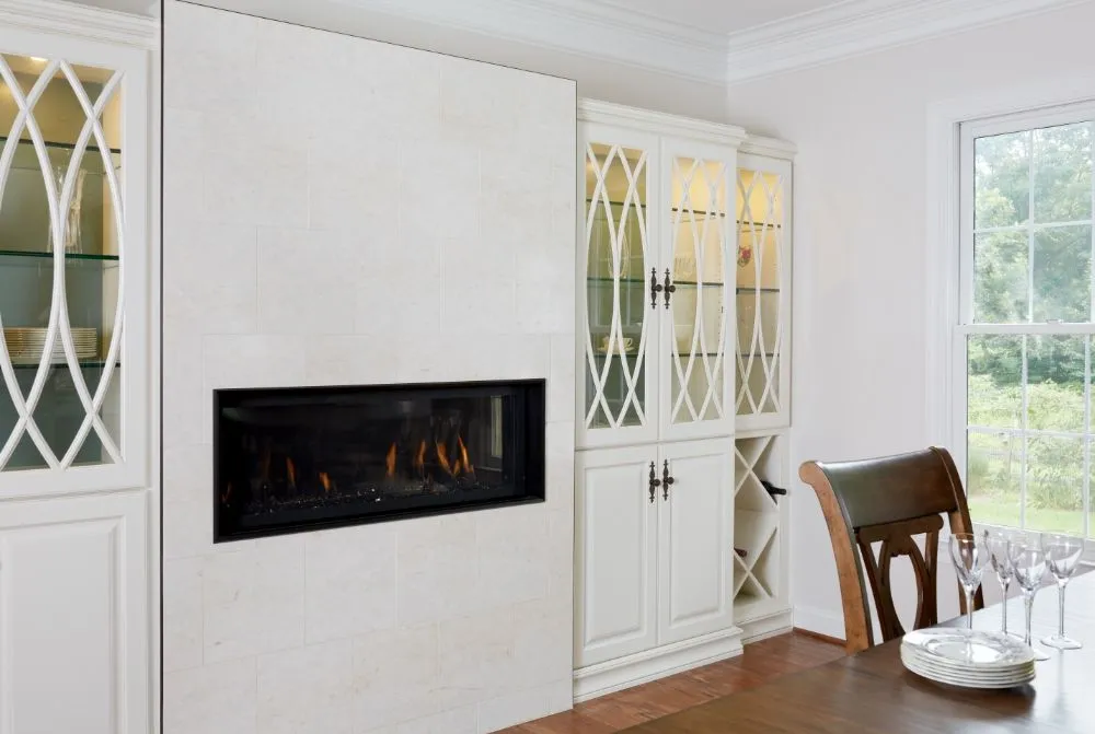 Top-rated drain cleaning service in Burtonsville, MD - Hammerhead Construction Services