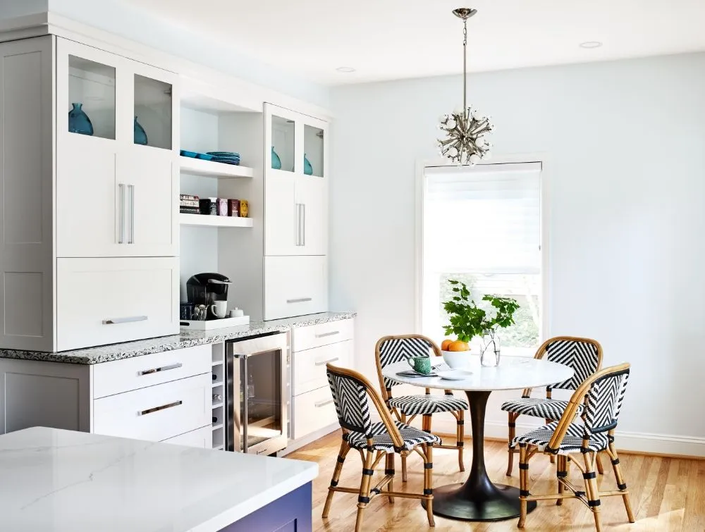 Expert plumbing repair for homes in Burtonsville, MD by Hammerhead Construction Services