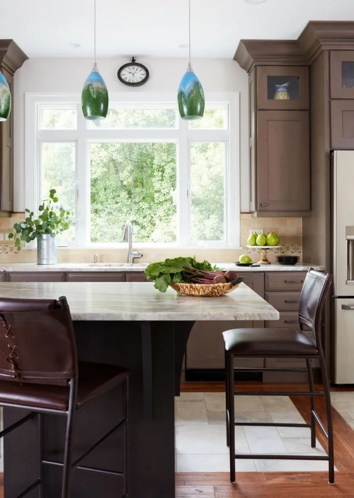 Reliable pipe repair for homes in Burtonsville, MD by Hammerhead Construction Services