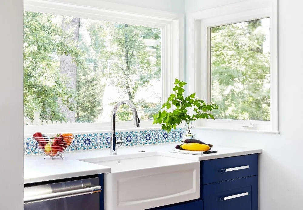 Quality plumbing repair in Burtonsville, MD by Hammerhead Construction Services