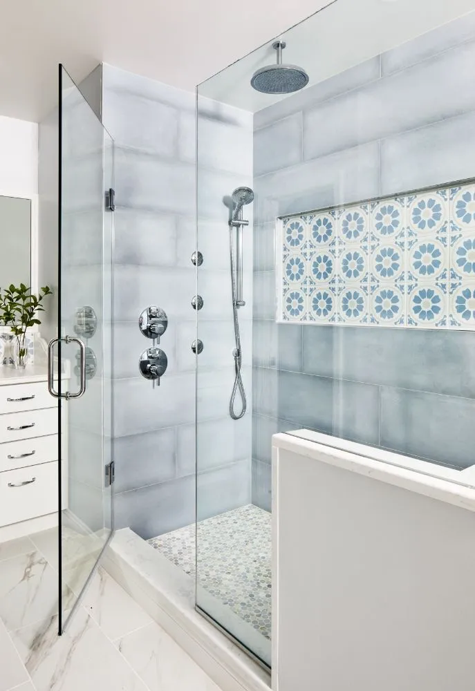 Emergency pipe repair experts serving Burtonsville, MD - Hammerhead Construction Services