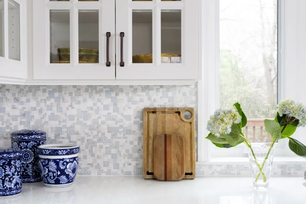 Trusted emergency plumbing experts serving Burtonsville, MD - Hammerhead Construction Services