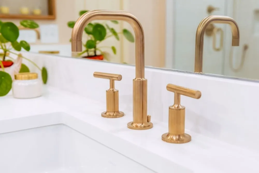 Trusted emergency plumbing in Burtonsville, MD by Hammerhead Construction Services