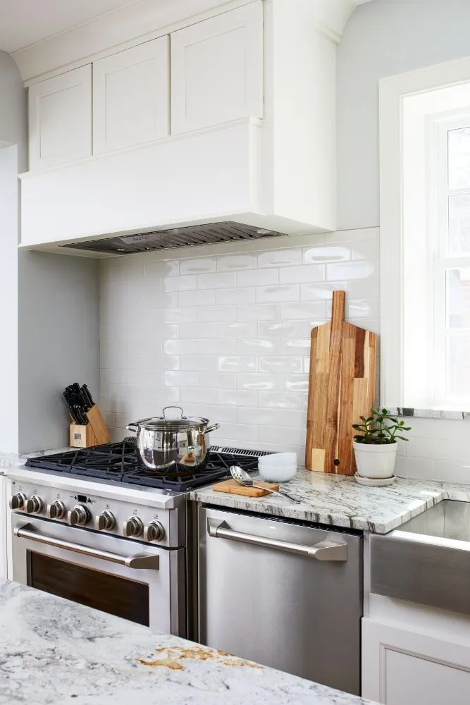 Slide of Hammerhead Construction Services