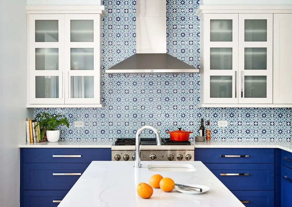 Slide of Hammerhead Construction Services