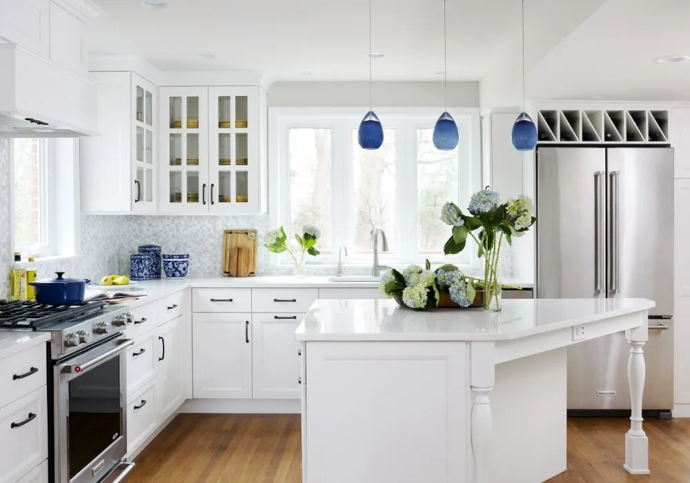 Slide of Hammerhead Construction Services