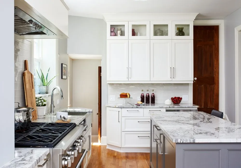 Slide of Hammerhead Construction Services