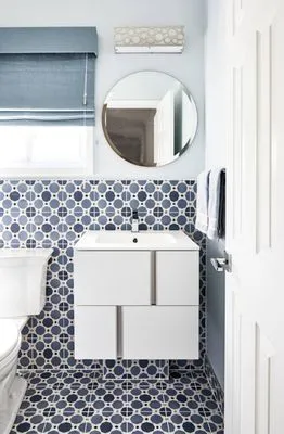 Hammerhead Construction Services