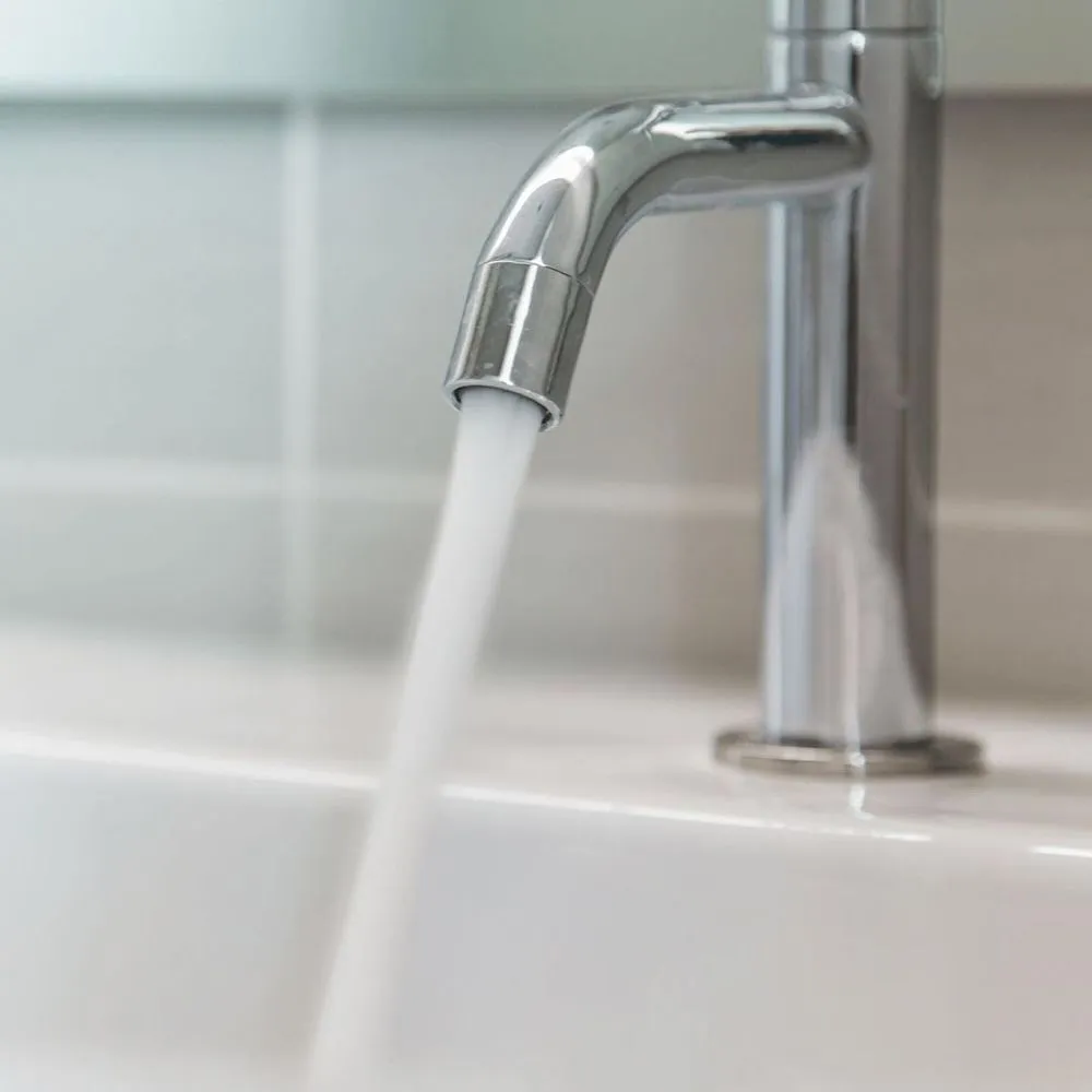 Slide of Hammerside Plumbing & Heating