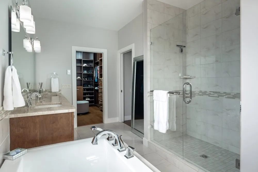 Slide of Hammerside Plumbing & Heating