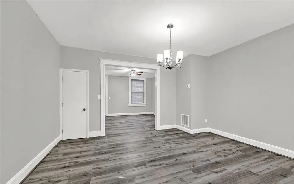 Slide of HammerTime Handyman