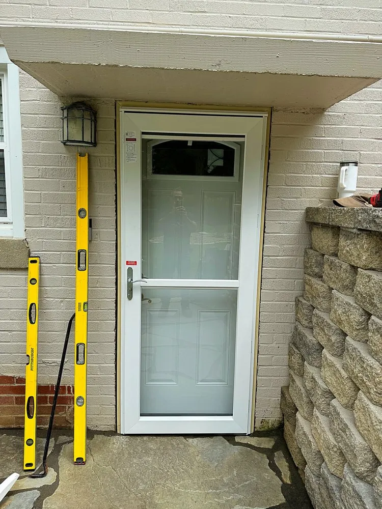 Top-rated emergency plumbing in Springfield, IL by HammerTime Handyman