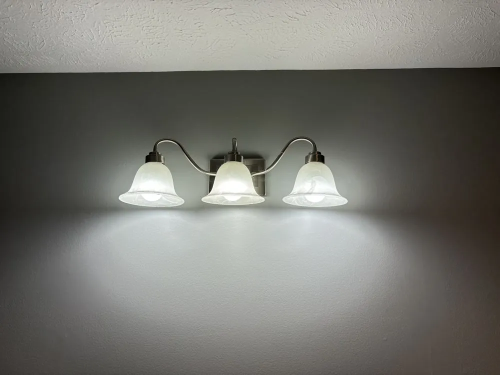 Slide of HammerTime Handyman