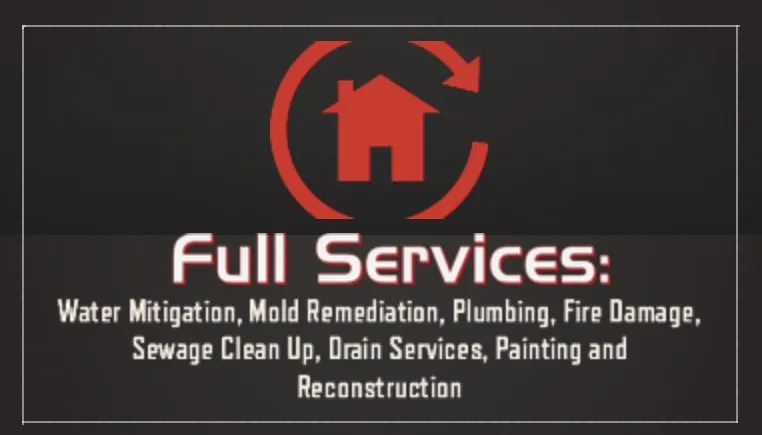 Slide of Hammock’s Restoration