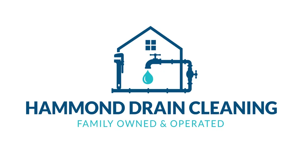 Slide of Hammond Drain Cleaning