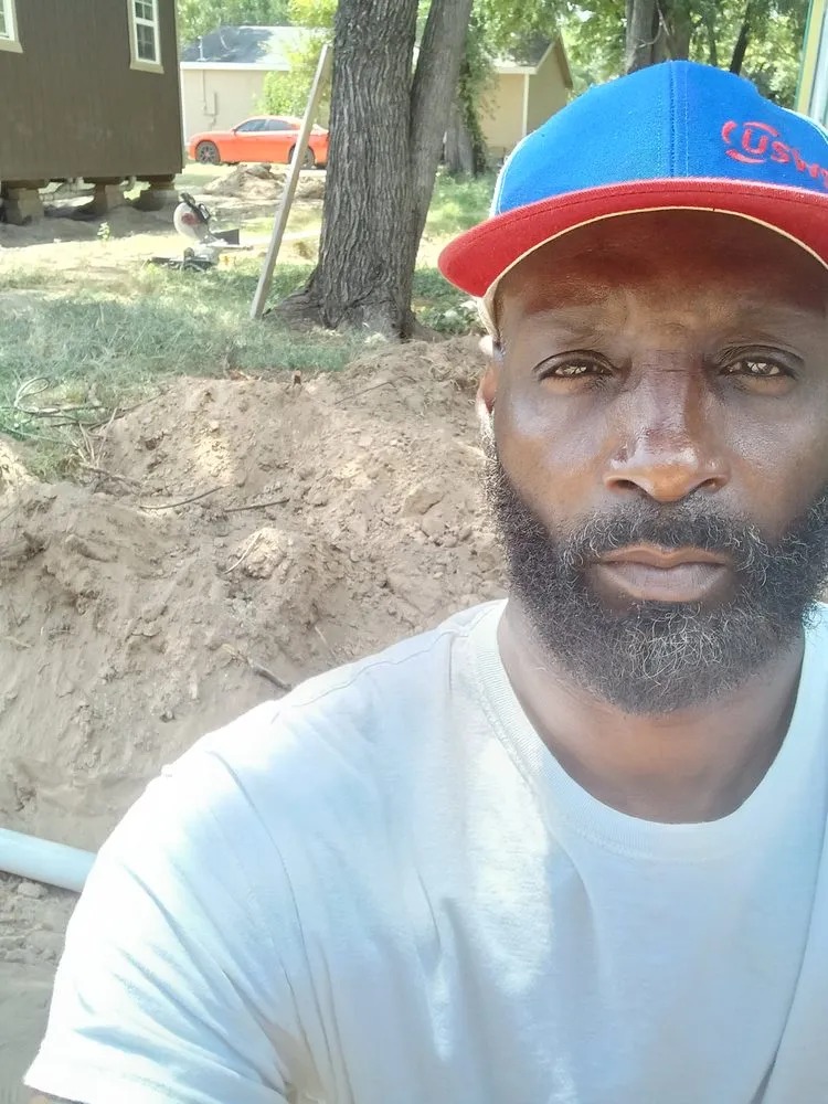 Slide of Hammond Handyman Service