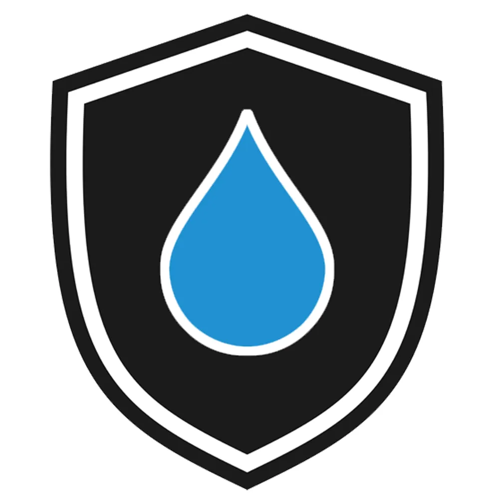 Slide of Hammond Plumbing