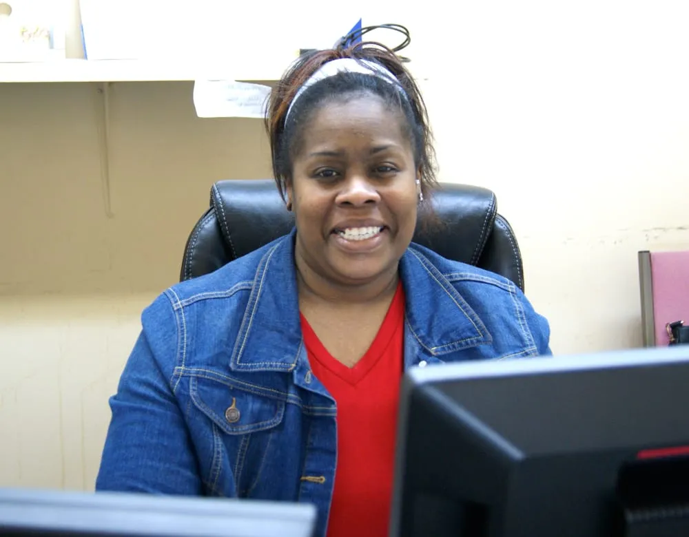 Quality drain cleaning for homes in Griffin, GA by Hammond Services