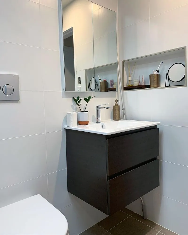 Slide of Hampe Plumbing & Boiler Service