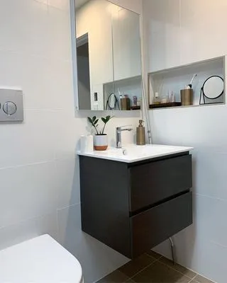 Hampe Plumbing & Boiler Service