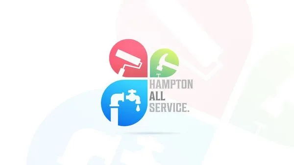Hampton All Services