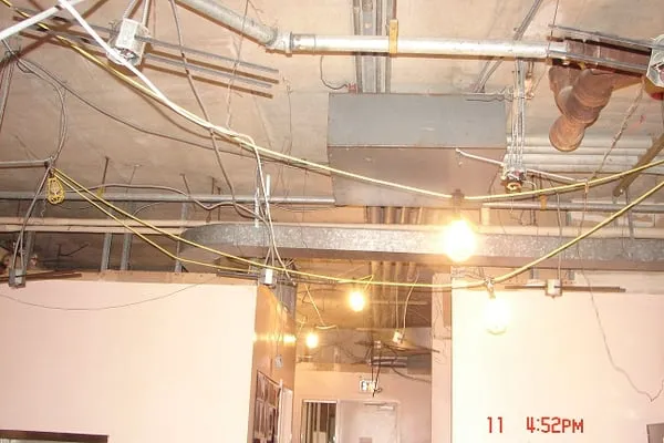 Hampton Heating and Plumbing