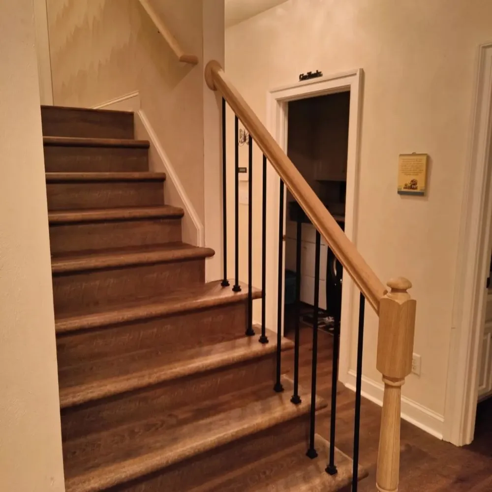 Slide of Hampton Roads Home and Commercial Services