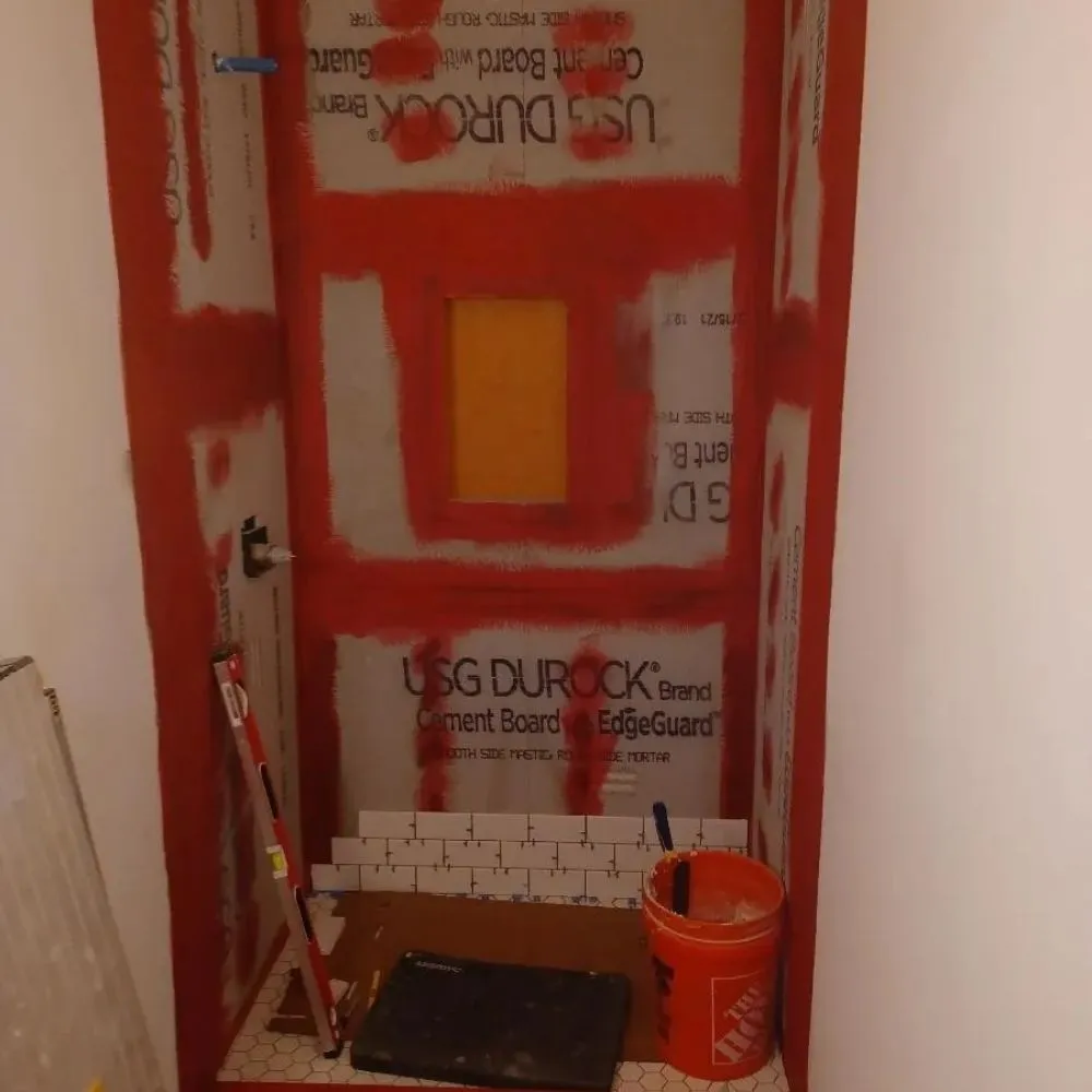 Top-rated pipe repair experts serving Virginia Beach, VA - Hampton Roads Home and Commercial Services