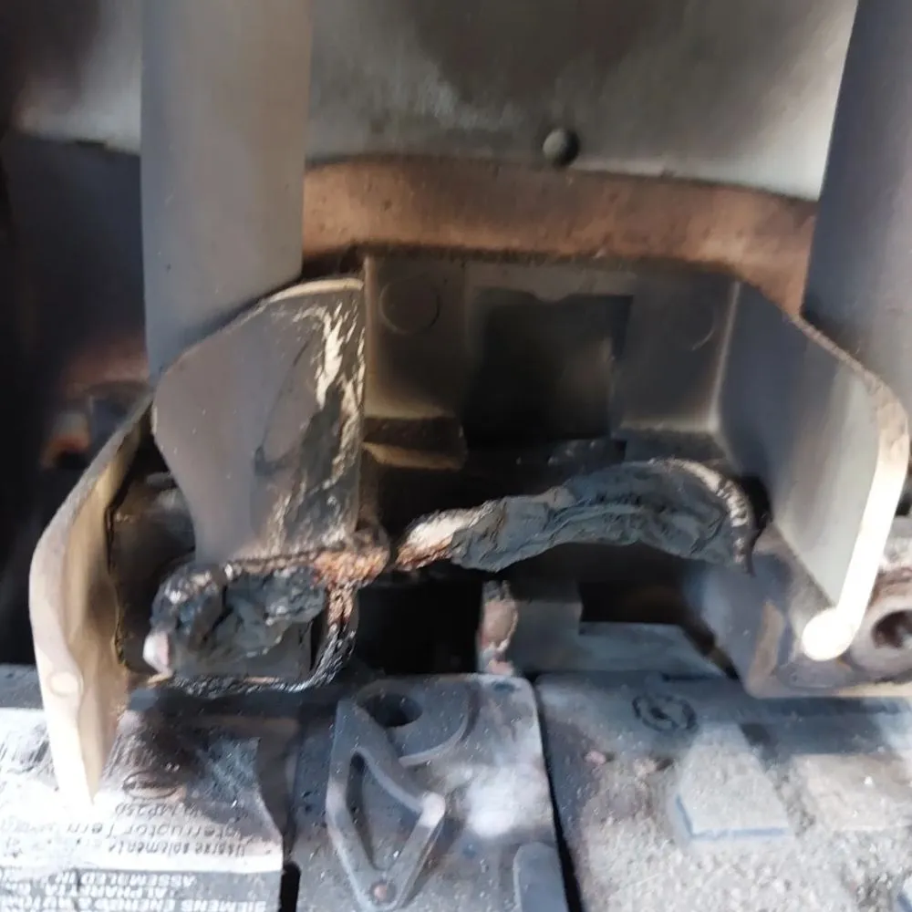 Top-rated drain cleaning service in Virginia Beach, VA - Hampton Roads Home and Commercial Services