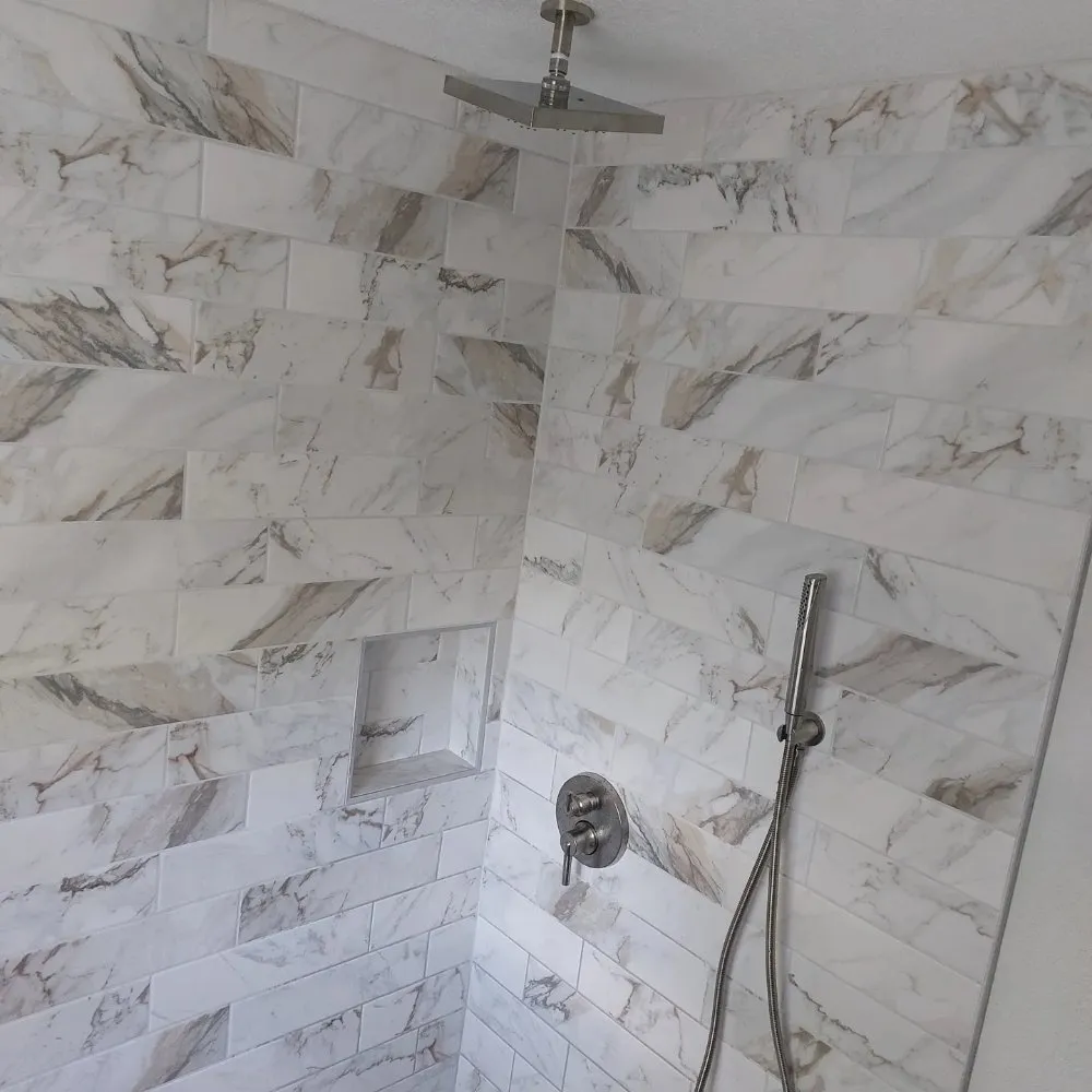 Affordable leak detection service in Virginia Beach, VA - Hampton Roads Home and Commercial Services